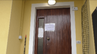 Pesaro - Omicidio Rita Talamelli, il perito: "Sfuggiti ha perso il controllo, non aveva disturbi"